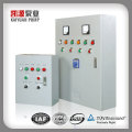 KYK-B Frequency Conversion Electrical Control Panel Control Box                        
                                                Quality Assured